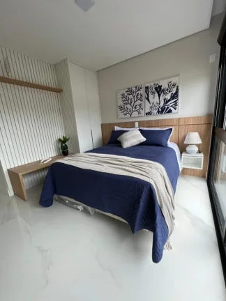 Imagem Casa para Venda em Bertioga, Riviera de São Lourenço, 6 dormitórios, 6 suítes, 2 banheiros, 4 vagas