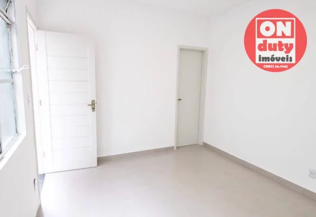 Imagem Casa com 2 quartos à venda, 106 m² por R$ 375.000 - Cidade Naútica - São Vicente/SP