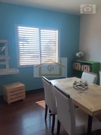 Imagem Lote de Esquina, são 299,50 metros, Piscinas, Spa e muito Mais!