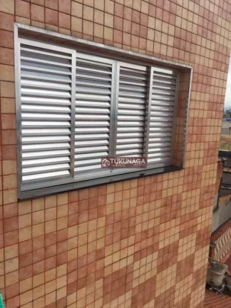 Imagem Home imoveis Casa / Sobrado à venda em Vila Maria Alta - São Paulo Cód.873 Casa Sobrado em Vila Maria Alta: 9 Dorms, 4 Suítes,