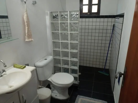 Imagem Chácara para Venda em Pedro de Toledo, Fazenda São José, 2 dormitórios, 1 banheiro, 8 vagas