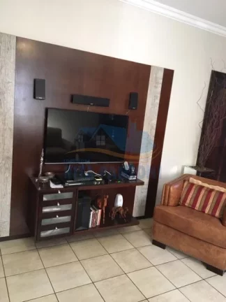 Imagem Apartamento - Ribeirão Preto - Jardim Irajá - Região Sul