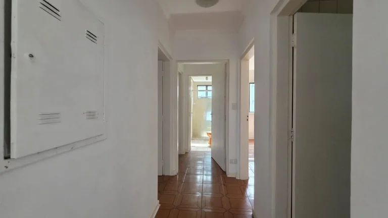 Imagem Apartamento para locação em Peruibe