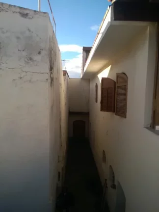 Imagem Casa á venda na Mooca 150m² 3 dormitórios 2 vagas