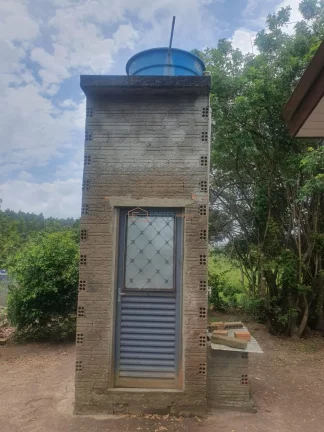 Imagem Casa na Emboaba, casa com 3 quartos, casa em osorio, imoveis
