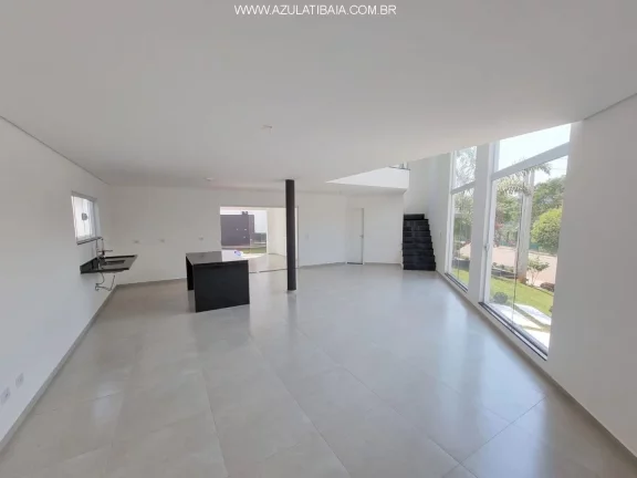 Imagem Casa em Condomínio para Venda em Atibaia, Condominio Terras De Atibaia, 3 dormitórios, 3 suítes, 4 banheiros, 3 vagas