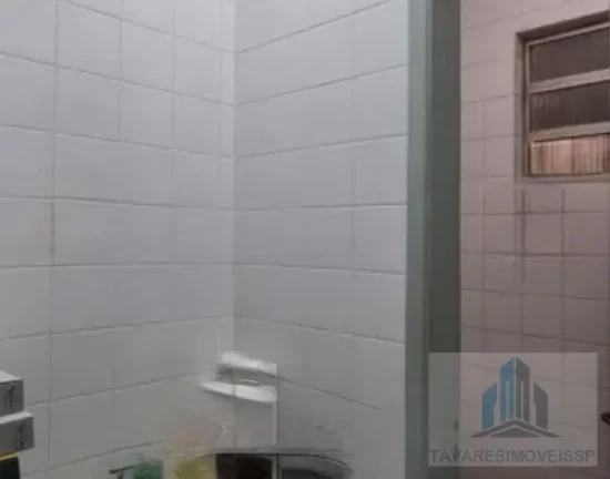 Imagem Oportunidade Incrível! Galpão/Depósito/Armazém à Venda na República por R$570.000!