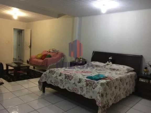 Imagem OPORTUNIDADE TRIPLEX