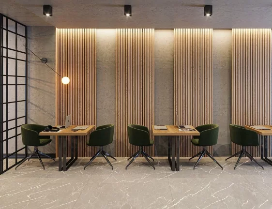 Imagem Apartamento Duplex à venda, 114 m² por R$ 781.778,19 - Aeroclube - João Pessoa/PB Imagem Apartamento Duplex à venda, 114 m² por R$ 781.778,19 - Aeroclube - João Pessoa/PB