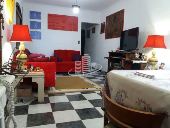 Imagem Casa Padrão