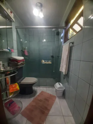 Imagem Casa com 3 Dormitorio(s) localizado(a) no bairro Santa Isabel em Viamão / Rio Grande do Sul Ref.:57580534