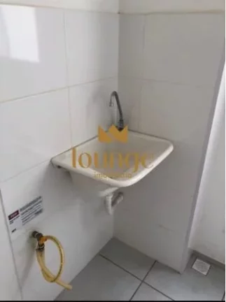 Imagem Apartamento à Venda Vila Guilherme Z. Leste - Votorantim/SP