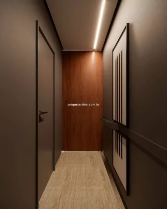 Imagem Apartamento para alugar Vila Madalena São Paulo