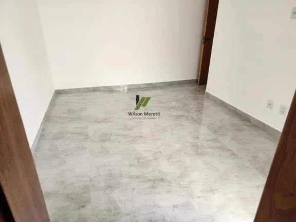 Imagem Casa Nova em ótimo Bairro
