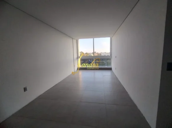 Imagem Apartamento de 2 dormitório mobiliado e decorado, com box e infra