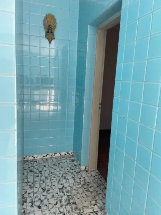 Imagem Alugo Casa Comercial em Santo André. Vila Val Paraiso