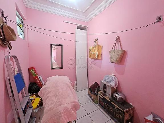 Imagem Apartamento com localização top no Montese, perto de tudo que você precisa no dia a dia! Supermer...