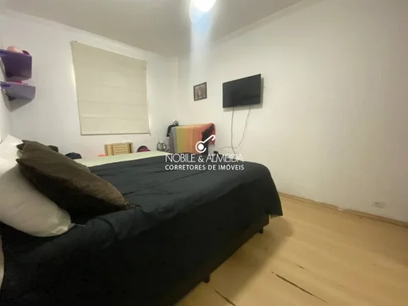Imagem Ótima localização.