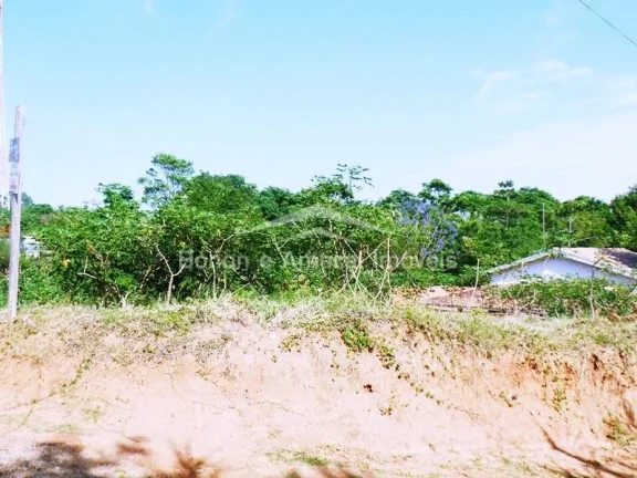 Imagem Venda , terreno , distrito de Sousas , em Campinas !!!
Próximo ao colégio Notre Dame . 
Zoneamento...