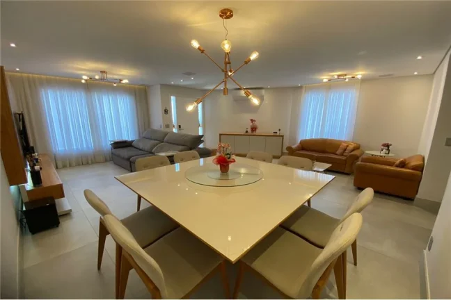 Imagem CASA RESIDENCIAL em São Paulo - SP, Mooca
