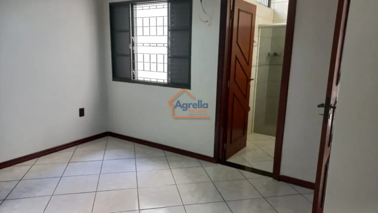Imagem Casa à venda no bairro Jardim Rosa Cruz - Mogi Guaçu/SP