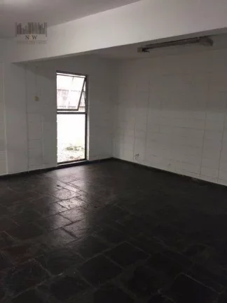 Imagem Galpão para alugar, 3078 m² por R$ 141.408,55/mês - Vila Leopoldina - São Paulo/SP