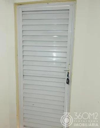 Imagem Cobertura para Venda em Santo André / SP no bairro Parque das Nações