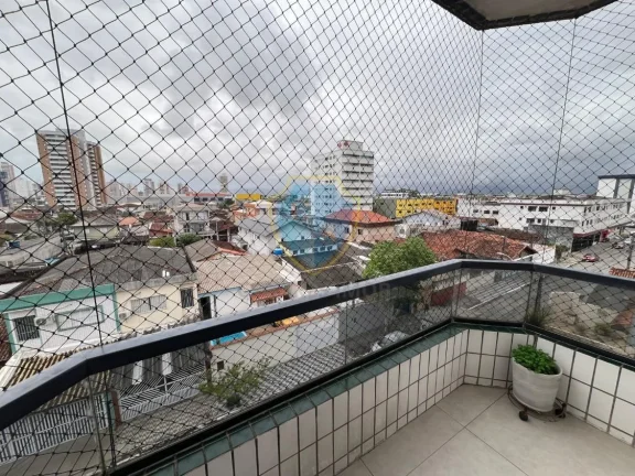 Apartamento 1 Dorm , 1 Vaga