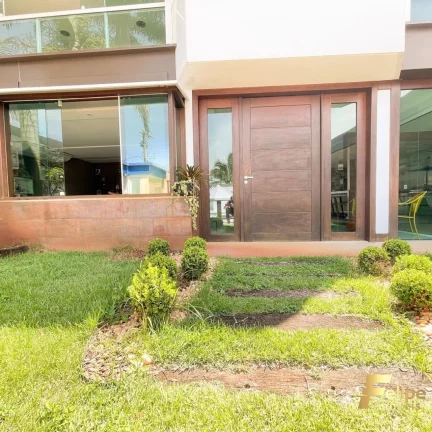Imagem Belíssima casa duplex em Nova Guarapari possuindo fino acabamento.