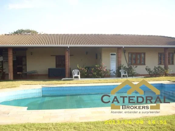 Imagem SITIO COM 145.000 M² PARA VENDA EM ÁREA RURAL DE JUNDIAÍ, PERTO PARQUE CORRUPIRA