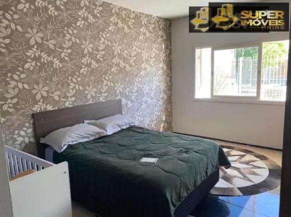 Imagem Casa Sobrado para Venda em Fragata Pelotas-RS - 2365