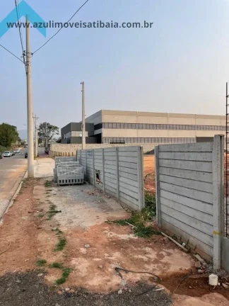 Imagem Terreno para Venda em Atibaia, Morumbi