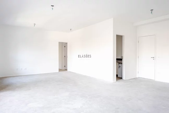Imagem APARTAMENTO RESIDENCIAL em SÃO PAULO - SP, CAMPO BELO
