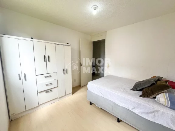 Imagem Carla Nunes-CRECI 31697- (61) 991238436 Vende Apartamento 125m² em Crixá, São Sebastião - R$110 mil