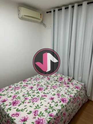 Imagem Descubra o conforto e a praticidade de viver no apartamento dos seus sonhos em Cuiabá, no bairro Mo...