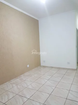 Imagem Casa à venda no Wanel Ville IV - Sorocaba