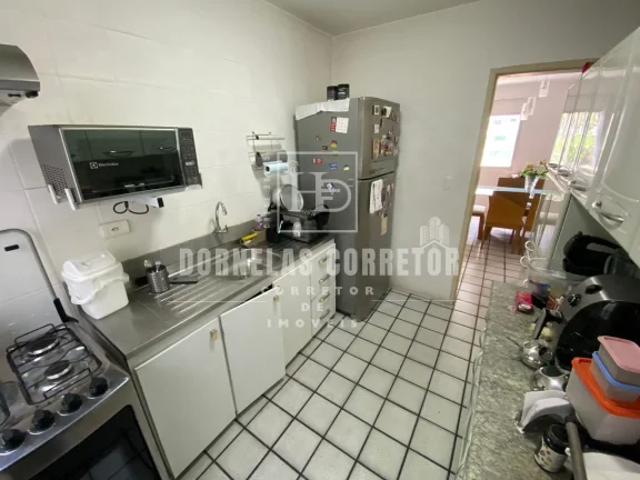 Imagem Apartamento na Caxangá - Prático e Bem Localizado