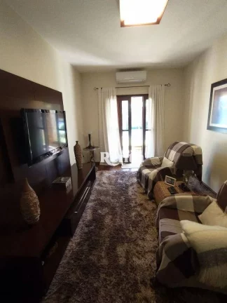 Imagem Casa com 4 dormitórios à venda, 450 m² por R$ 1.800.000,00 - Jardim Floridiana - Rio Claro/SP