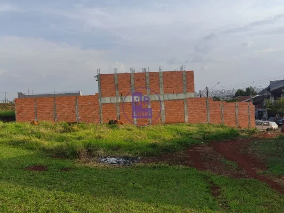 Imagem Sobrado comercial