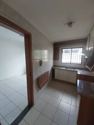 Imagem Cobertura Triplex para Locação