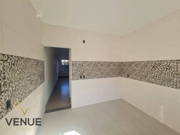 Imagem Sobrado à venda, 66 m² por R$ 425.000,00 - Cidade Antônio Estevão de Carvalho - São Paulo/SP