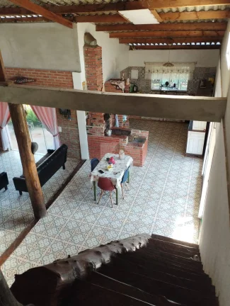 Imagem SÃO MIGUEL ARCANJO