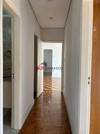 Imagem Apartamento para locação, Centro, São Caetano do Sul, SP