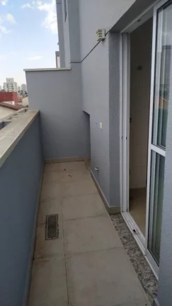Imagem Oportunidade no Residencial Monguba