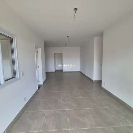 Imagem Apartamento com 4 dormitórios no bairro São José
