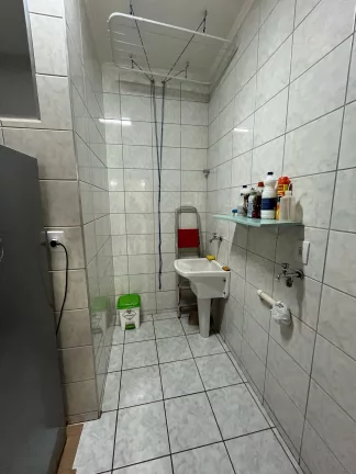 Imagem Descubra Seu Novo Lar no Coração do Jardim Santa Emília - Uma Joia Rara Espera por Você!