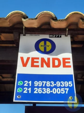 Imagem Oportunidade Imperdível! Casa Completa Próxima à Praia de ITIPUAÇU