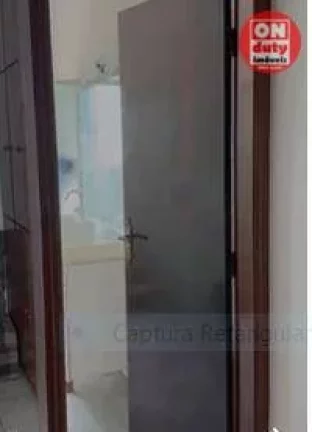 Imagem Casa com piscina e área de lazer com 6 dormitórios à venda, 736 m² por R$ 1.400.000 - Morro dos Barbosas - São Vicente/SP