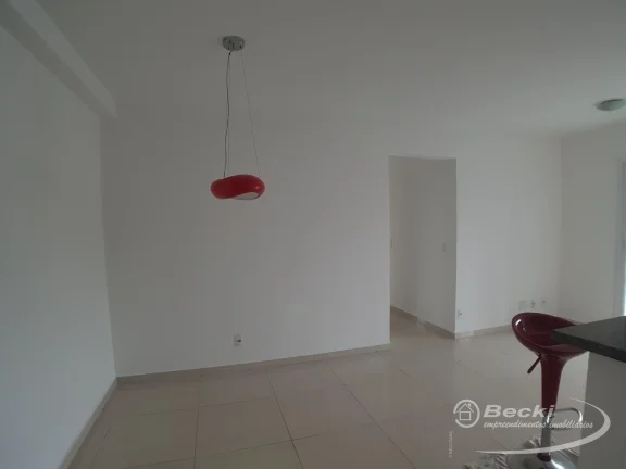 Imagem Apartamento à venda no Home Club Jardins em Joinville