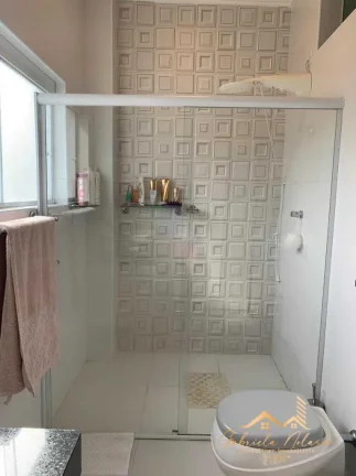 Imagem Apartamento Alto Padrão em Santos